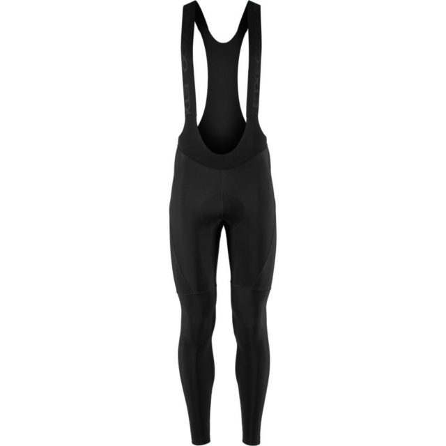Culotte Etxeondo Kom Largo
