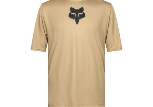 Camiseta Fox Head Sand