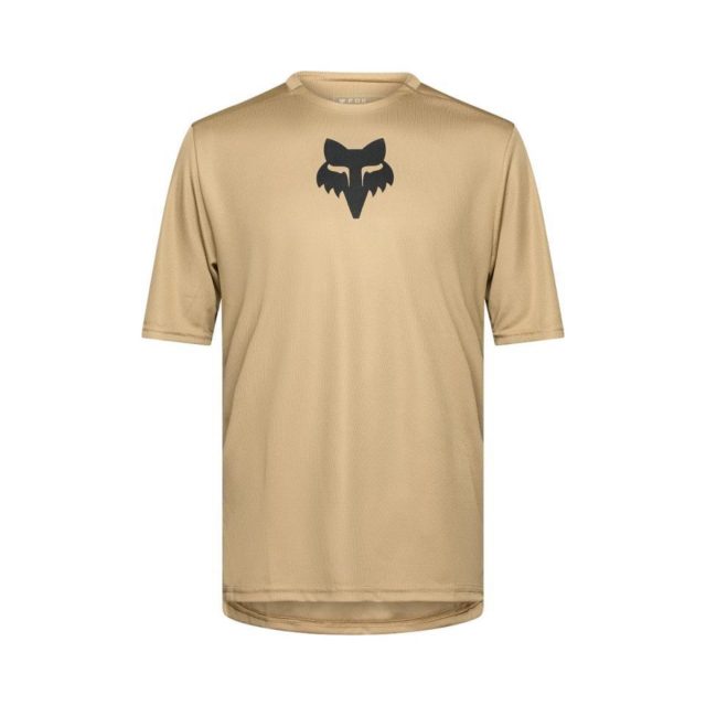 Camiseta Fox Head Sand