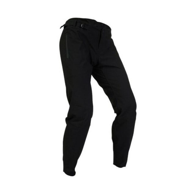 Pantalon Fox Ranger Digi Image Black