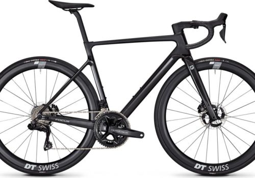 Focus Izalco Max 9 9 F Carbon