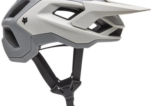 Caco Fox Speedframe 5050