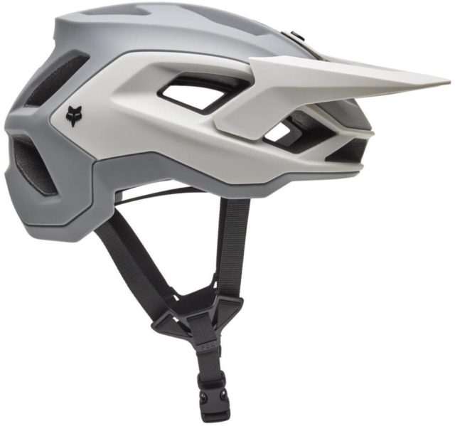Caco Fox Speedframe 5050
