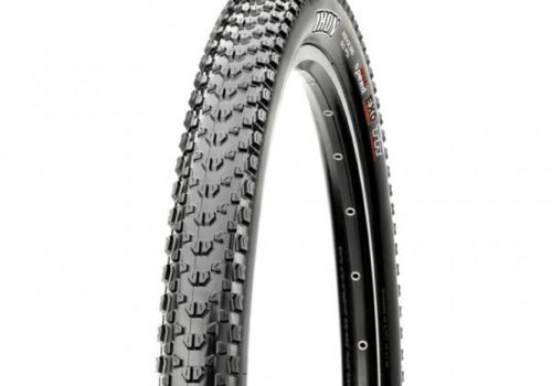 Cubierta Maxxis Ikon EXO/TR Maxx Speed 29X2 35