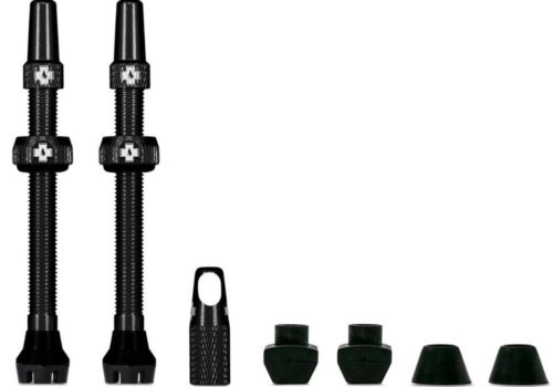VALVULAS MUC-OFF V2 60/80MM