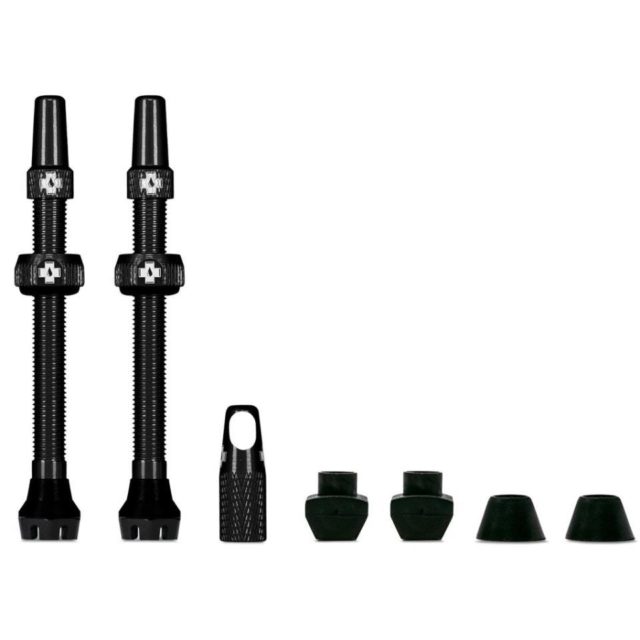 VALVULAS MUC-OFF V2 60/80MM