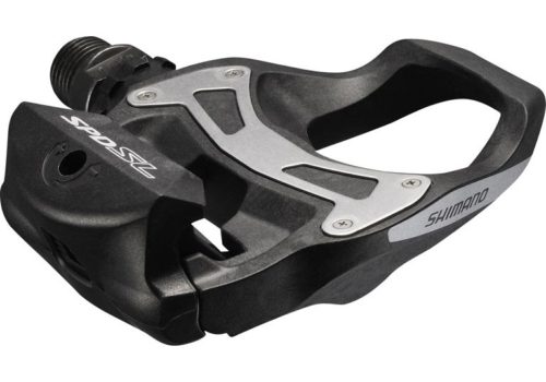 Pedales Shimano PD-R550 Carrt