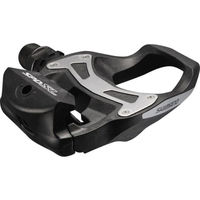 Pedales Shimano PD-R550 Carrt