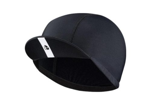 Gorro Etxeondo Estal