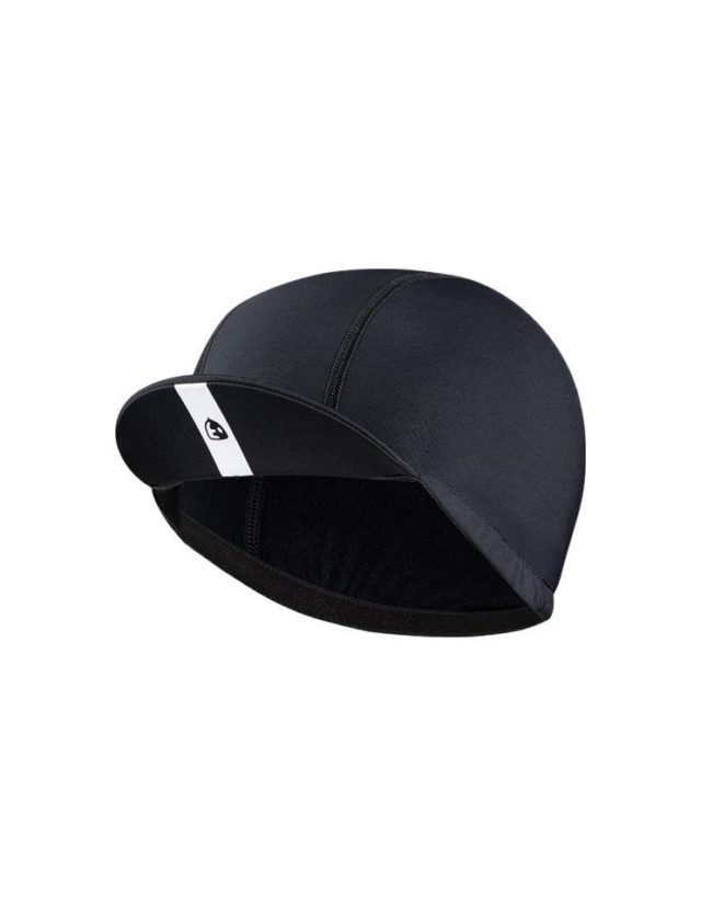 Gorro Etxeondo Estal
