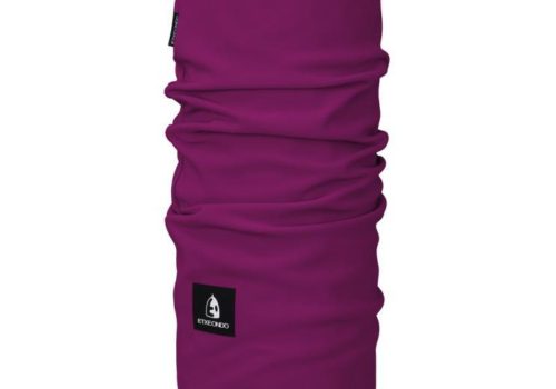 Braga cuello Etxeondo Lepoko