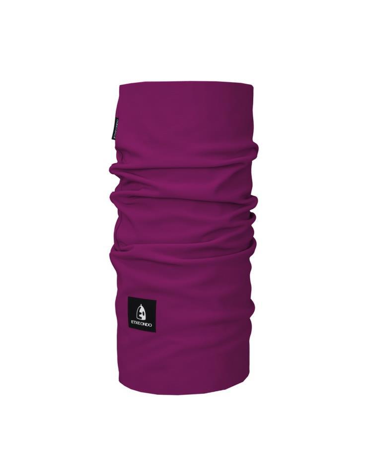 07212_0_20251014154447.jpg Braga cuello Etxeondo Lepoko