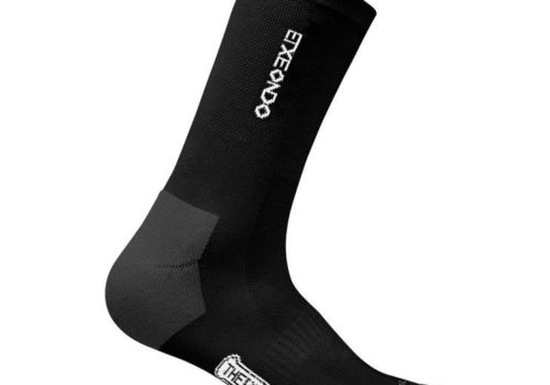 Calcetines Etxeondo Bero Thermo