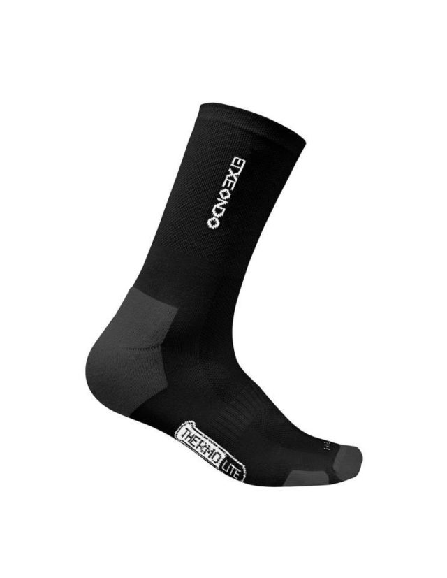 Calcetines Etxeondo Bero Thermo