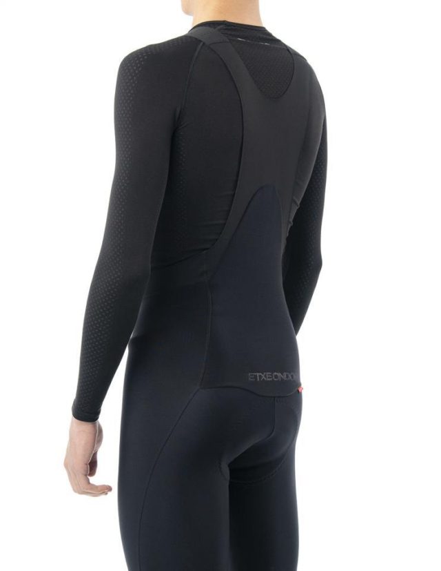 Culotte Etxeondo Orhi Thermo