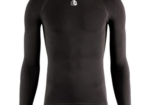 Camiseta termica manga larga Etxeondo kea