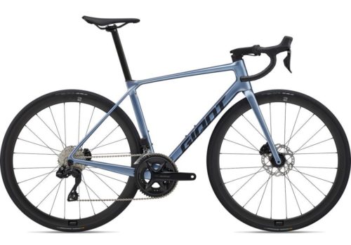 Giant Defy Advanced 0 Ocean/twinlight