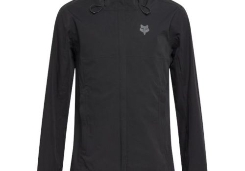 Chaqueta Fox Ranger Water