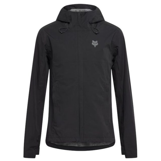 Chaqueta Fox Ranger Water