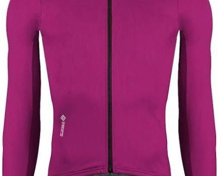 Chaqueta Etxeondo Dena Gore-tex windstopper