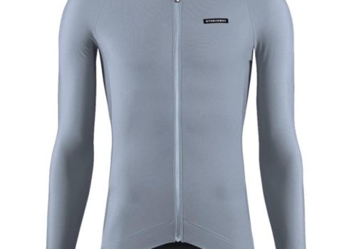 Millot Etxeondo Alde Thermo Largo