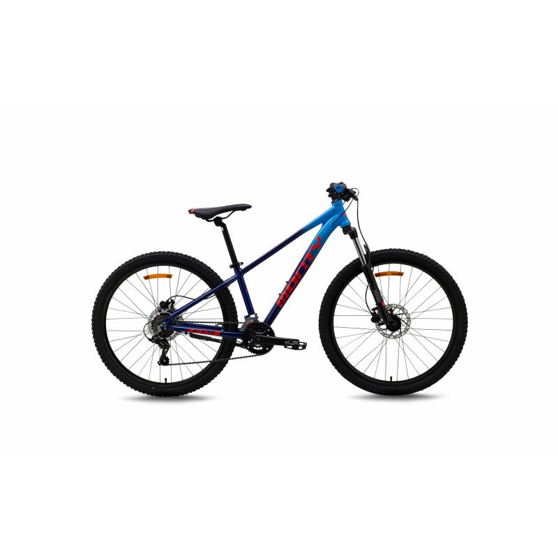 07247_0_20251024115200.jpg Monty KX9 26 Pulgadas Blue/Red