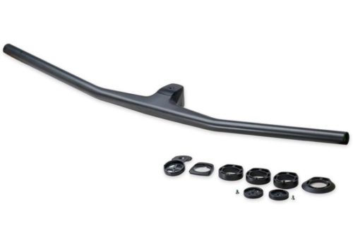 Cockpit Integrado BMC ICS XC Carbon