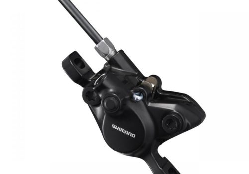 Pinza de freno Shimano BR-MT 200