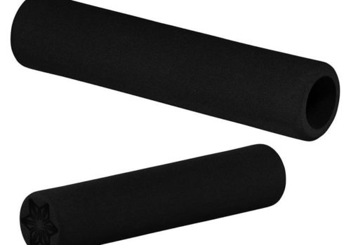 Puños Supacaz Supalite EVA