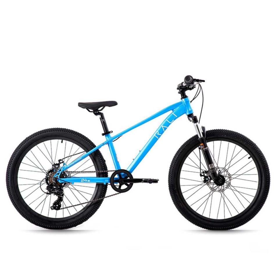 07260_0_20251030101026.jpg Rali Pro 24 Disco Azul