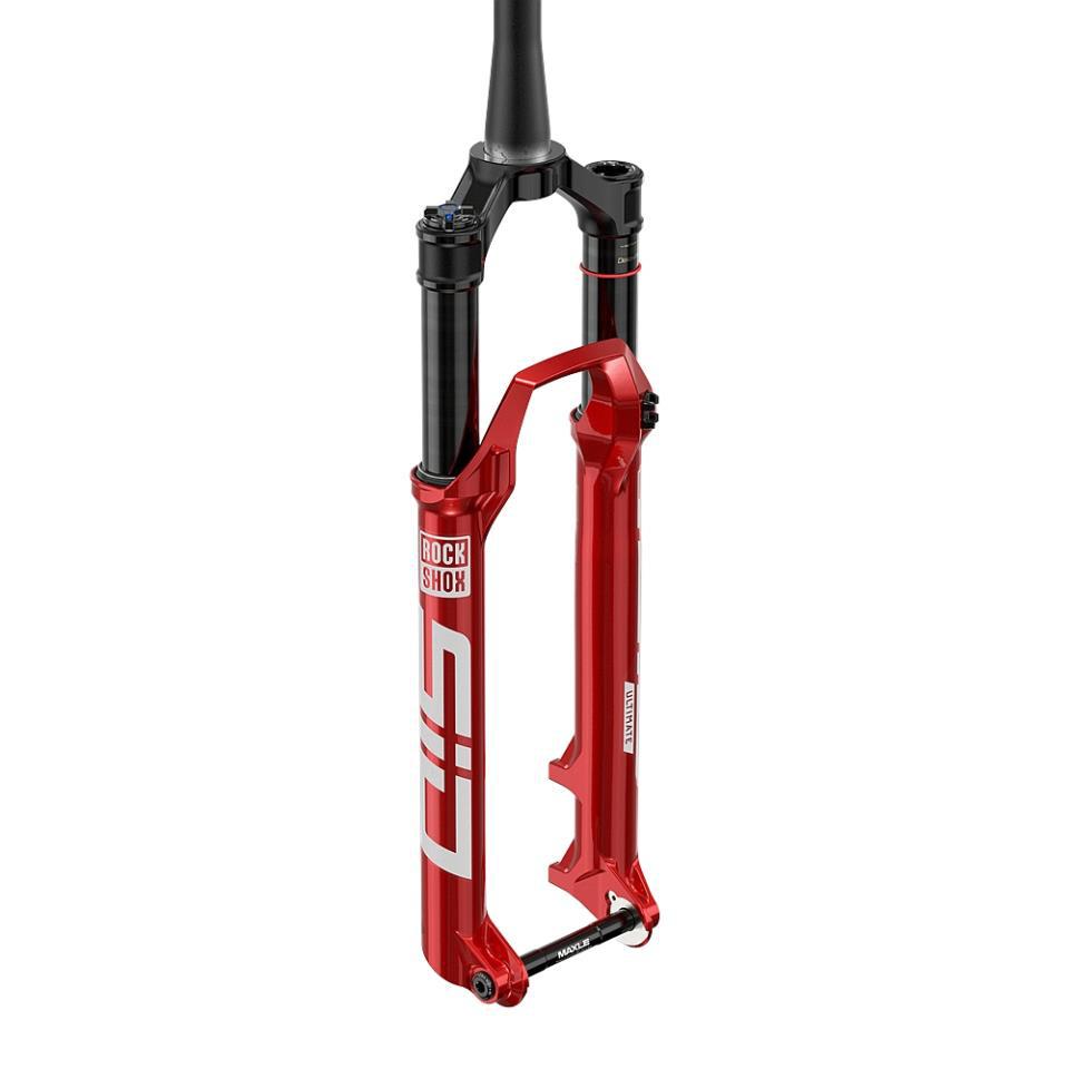 07261_0_20251031095621.jpg Horquilla Rock Shox Sid Ultimate 35 Race Day Rojo