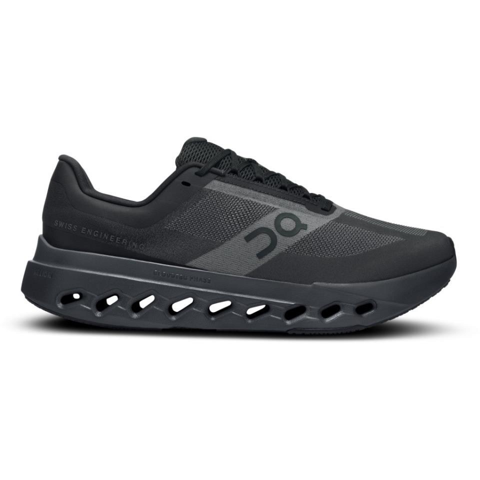 06959_0_20251118165750.jpg Zapatillas On Cloudsurfer Next Black/eclipse