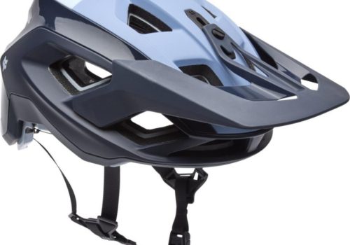 Casco Fox Speedframe Paranoid MDNT