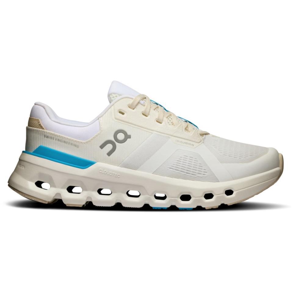 07151_0_20251118171201.jpg Zapatillas On Cloudrunner 2 White/Horizon