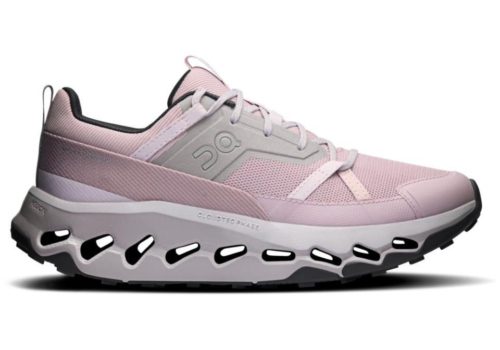 Zapatillas On Cloudhorizon Mauve/Fade