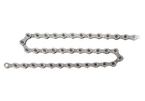 Cadena Shimano CN-E8000 11V 126L