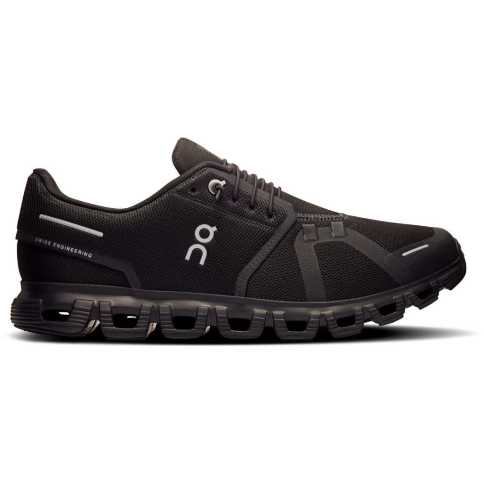 07266_0_20251110160656.jpg Zapatillas ON Cloud 6 Waterproof Black/Black