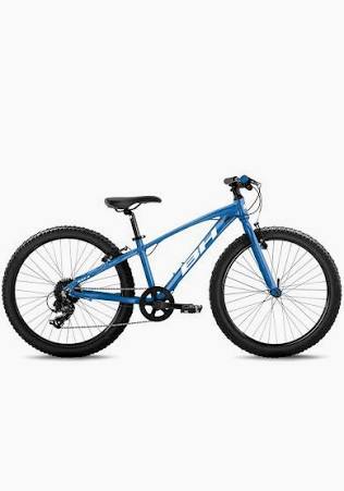 07269_0_20251111145946.jpg BH Expert 24 Azul/Blanco