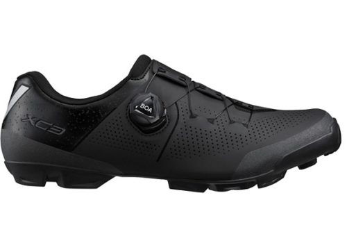 Zapatillas Shimano SH-XC302 MTB