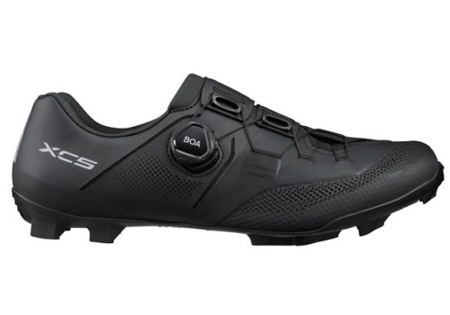 Zapatillas Shimano SH-XC503 MTB