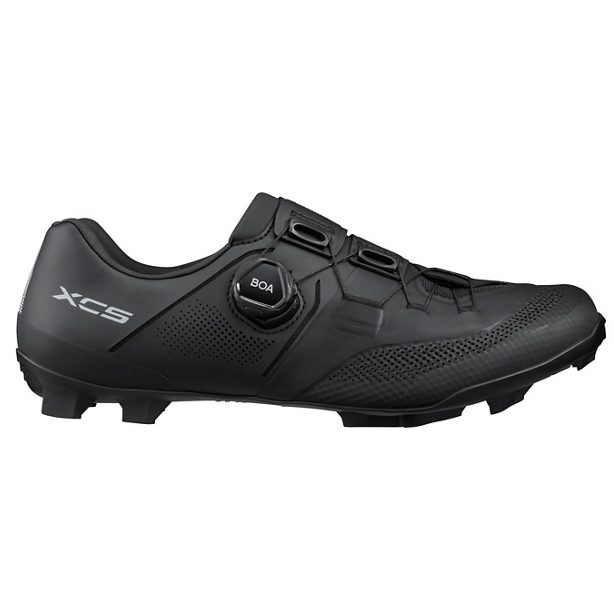 07284_0_20251121125114.jpg Zapatillas Shimano SH-XC503 MTB