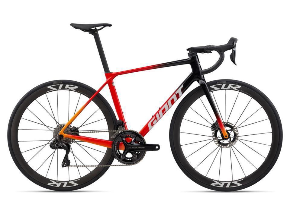07285_0_20251121130217.jpg Giant TCR Advanced Pro DA-Black/Rosso