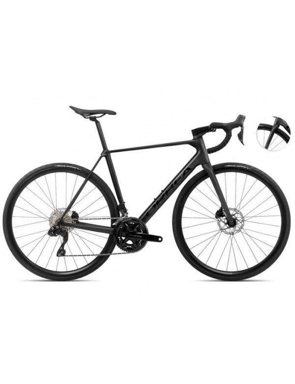 07294_0_20251210104540.jpg Orbea Orca M30i Carbon Black/black