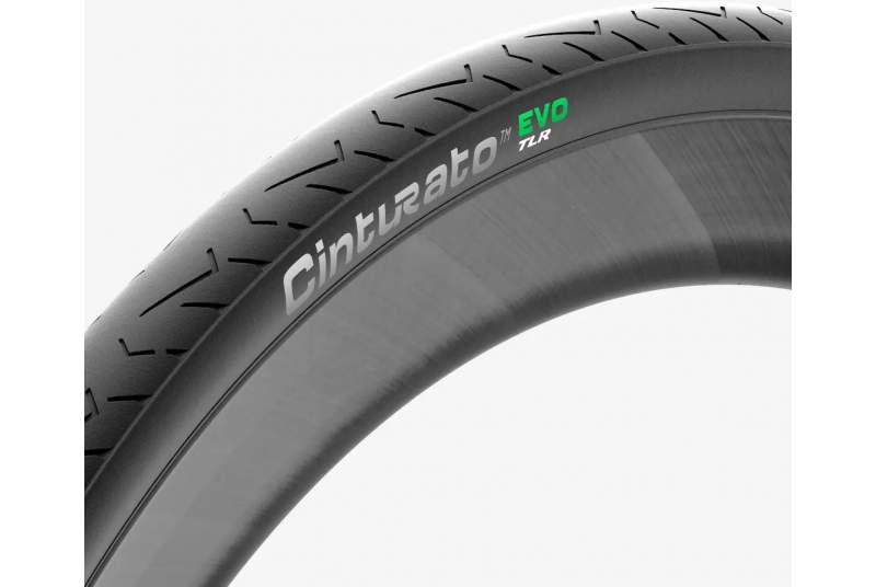 07315_0_20260102163202.jpg Cubierta Pirelli Cinturato Evo TLR Black 700x28