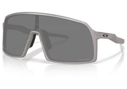 Oakley Sutro Titanium Prizm Black