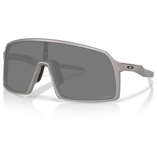 07329_0_20260119154859.jpg Oakley Sutro Titanium Prizm Black