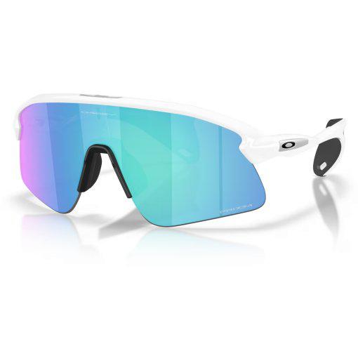 07332_0_20260119153914.jpg Gafas Oakley Stunt Devil Matte White Prizm Saphire