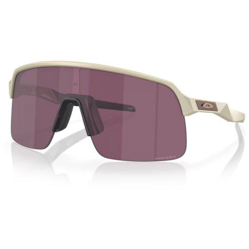 07335_0_20260119154305.jpg Gafas Oakley Sutro Lite Matte Sand Prizm Road