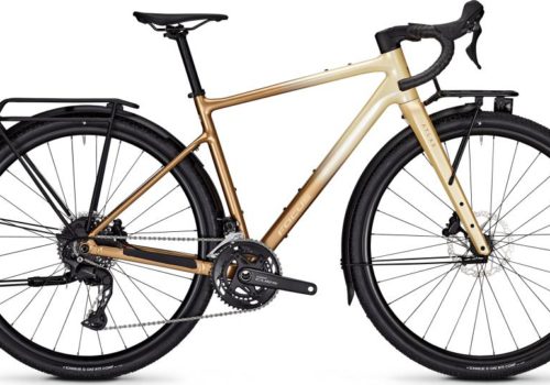 Focus Atlas 6 8 Equipe Brw2