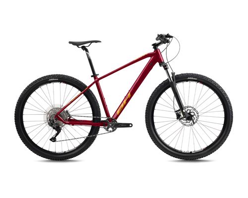 BH-SPIKE-2.5-A2596-RED-ORANGE-ORANGE-ROO-3